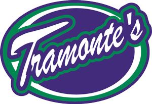 Tramonte's Logo